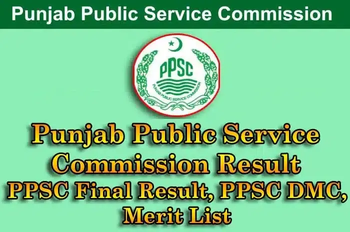 ppsc-jobs-results-ppsc-dmc-ppsc-merit-list