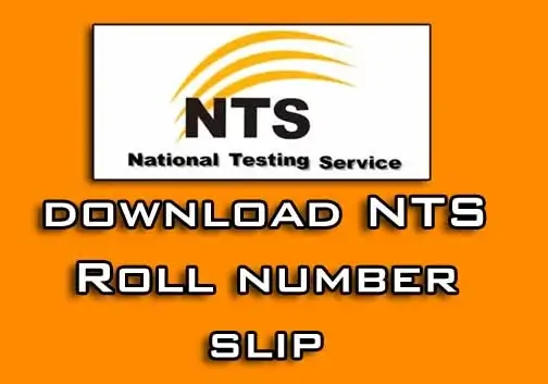 nts-roll-number-slip-dwonload