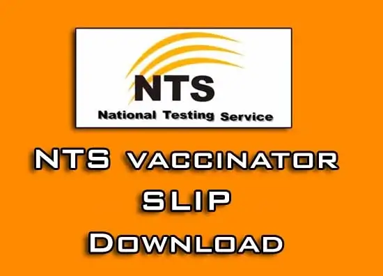 nts-vaccinator-slip-download