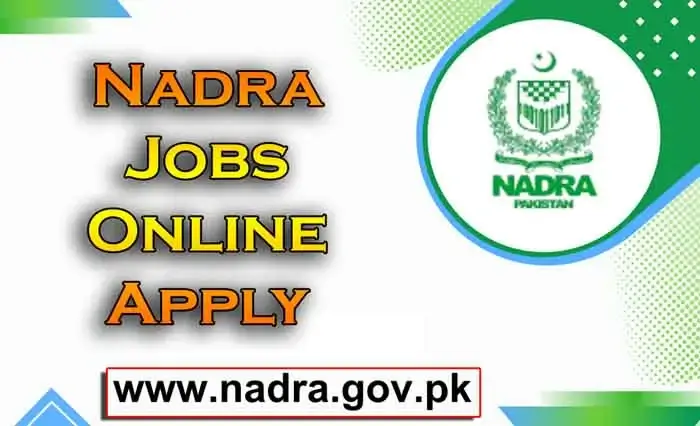 NADRA-Jobs-www.nadra_.gov_.pk-Online-Apply