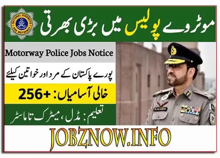 motorway-police-jobs